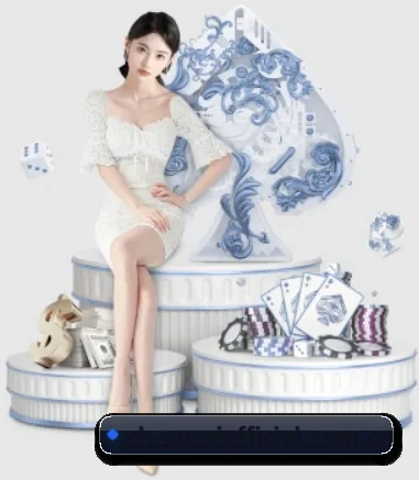 足彩网 APP 界面